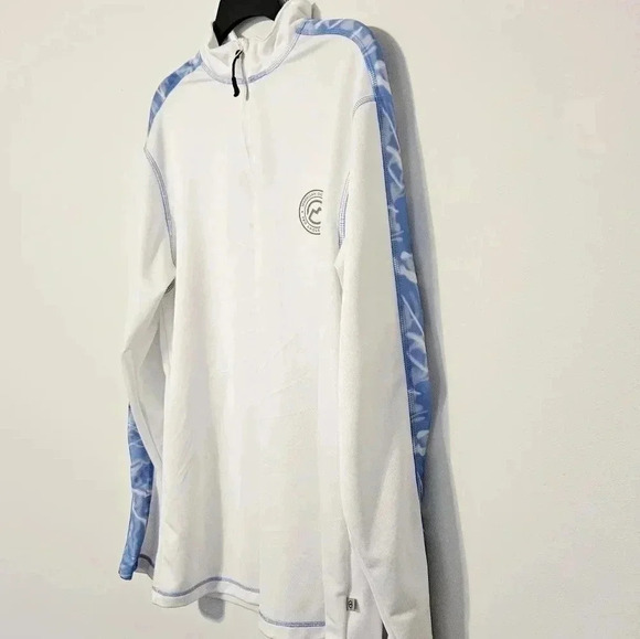 Magellan Outdoors Fish Gear Mag Wick Size Large EUC - Picture 7 of 8